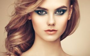 eyelash extensions - do's & don'ts
